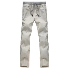 Повседневные брюки, мужские тренировочные брюки, модные, размера плюс, мужские брюки с колокольчиком, Pantalones Vete, мужские брюки-карго, GG50ck057