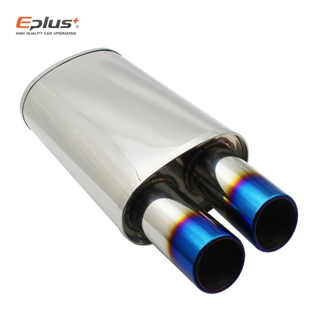 ڵ ׼  ý ÷  M 巳  η Ʈ  ǹ    63MM 76MM