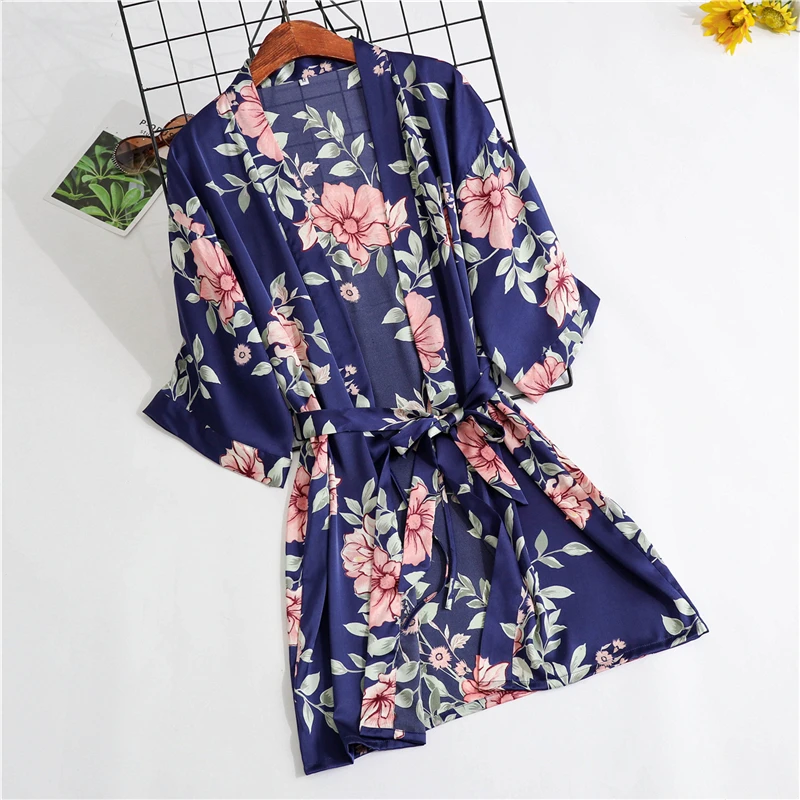 9098726352_429541127