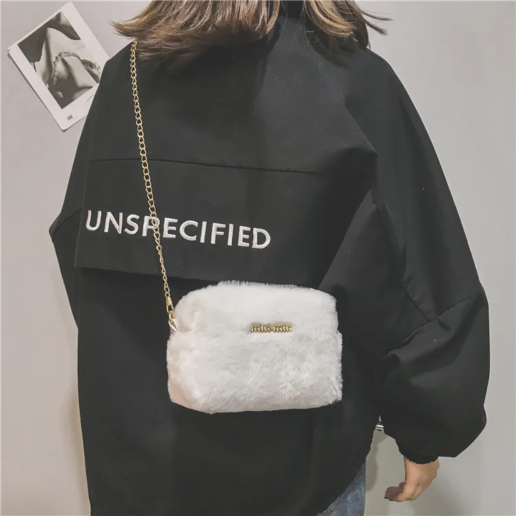 Cheap Bolsas p noite