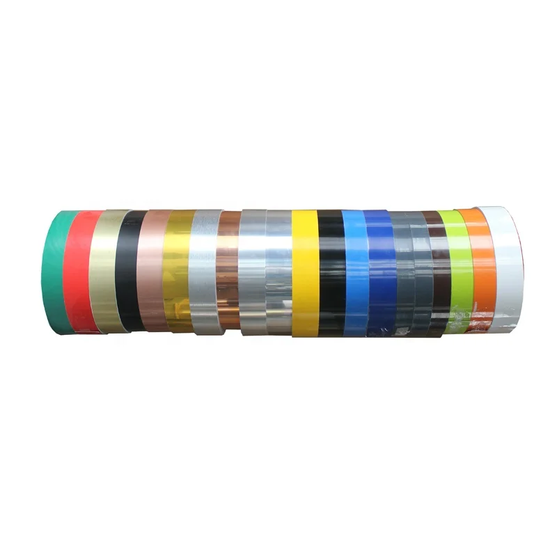 Color-coated-Mirror-silver-gold-aluminum-coil
