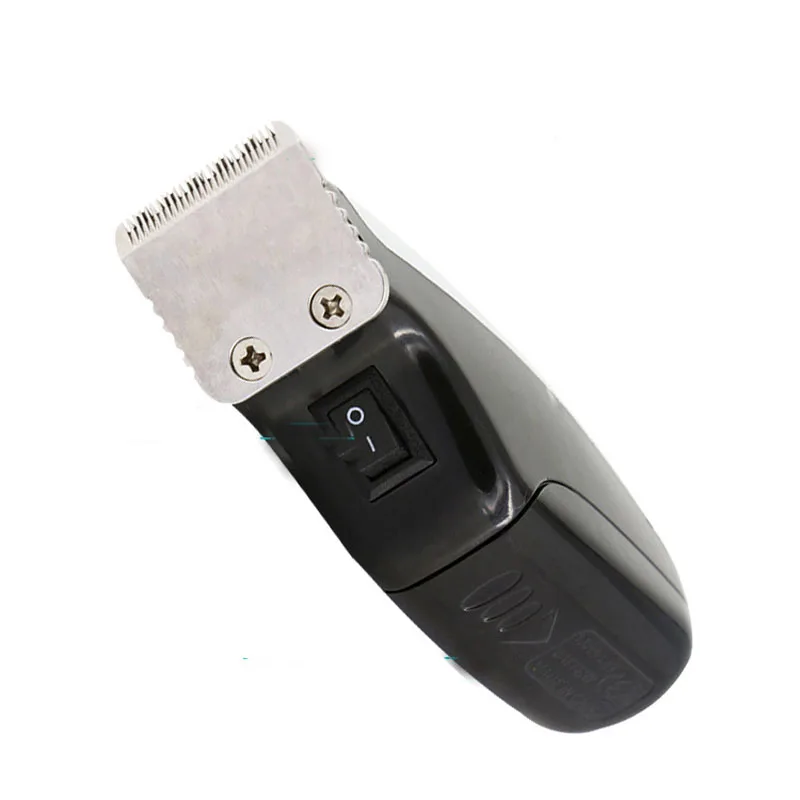 3244113149_102179262