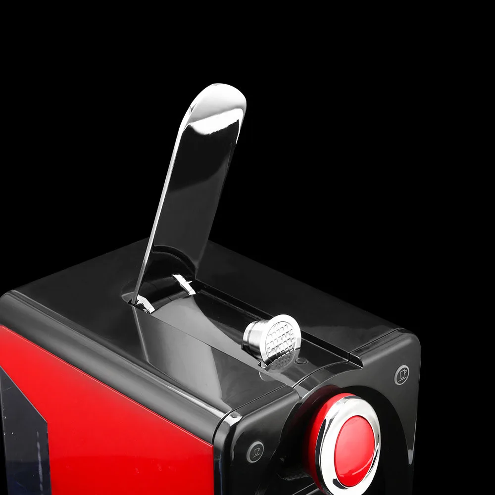 Набор кофейных капсул для Nespresso многоразовые молотки из нержавеющей стали 304