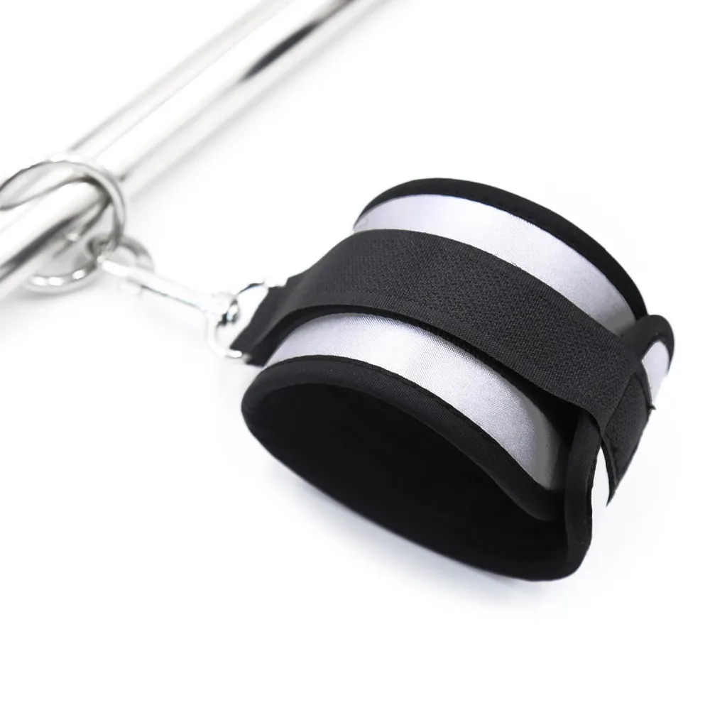 11719481247_1557592402