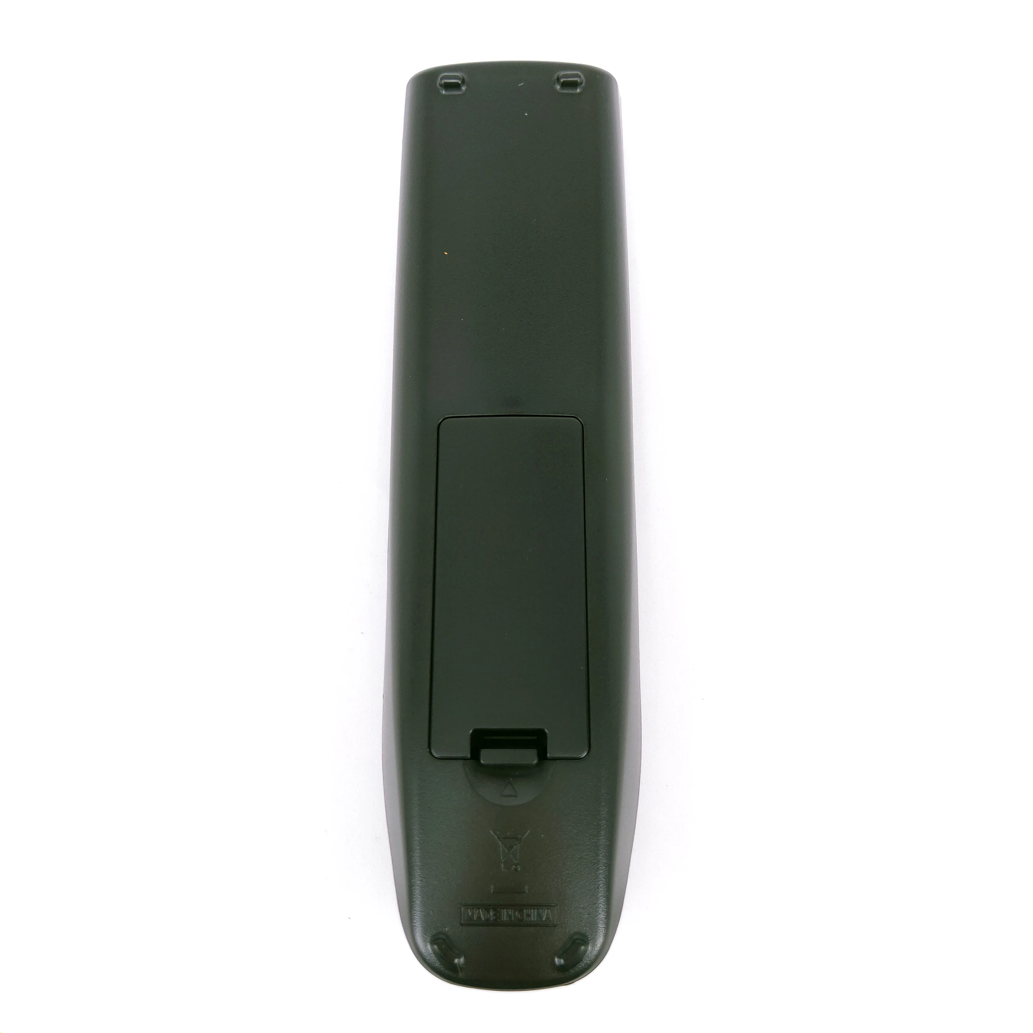 AH59-02147A для SAMSUNG CD система для MAX-G56 MAX-G55 Fernbedienung