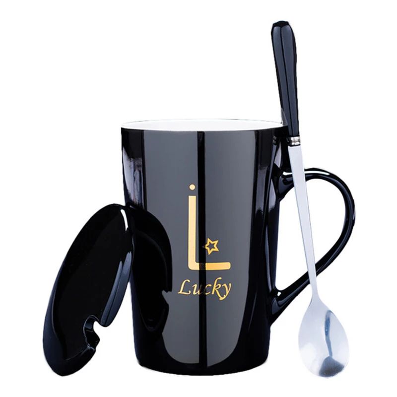 12327146550_1109539611.640x640