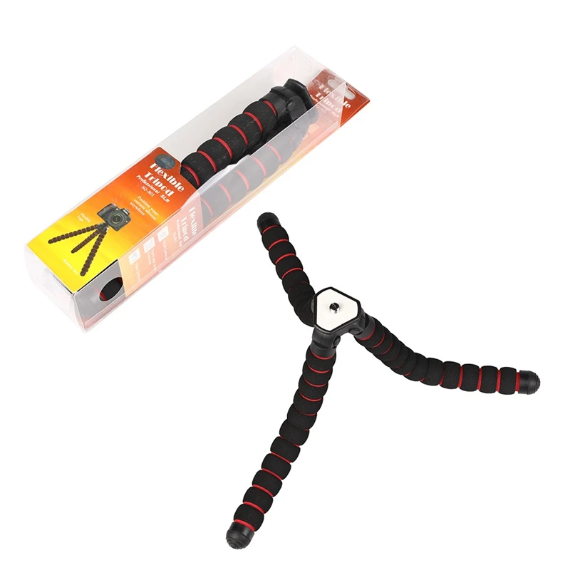 14028593070_184724839