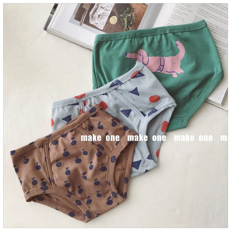 O1CN01REuzZT2935PXTFCbT_!!4074098011