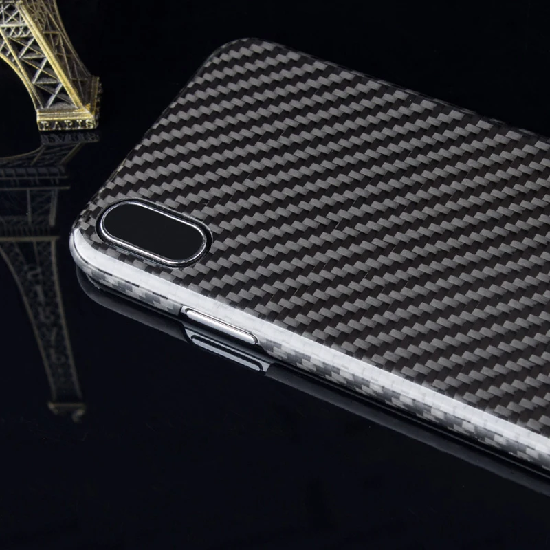 12V portable cordless car dent repair light with