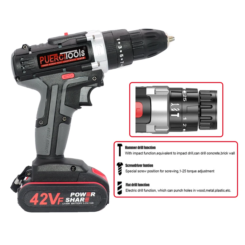 H61M LGA 1155 Desktop Motherboard set kit with