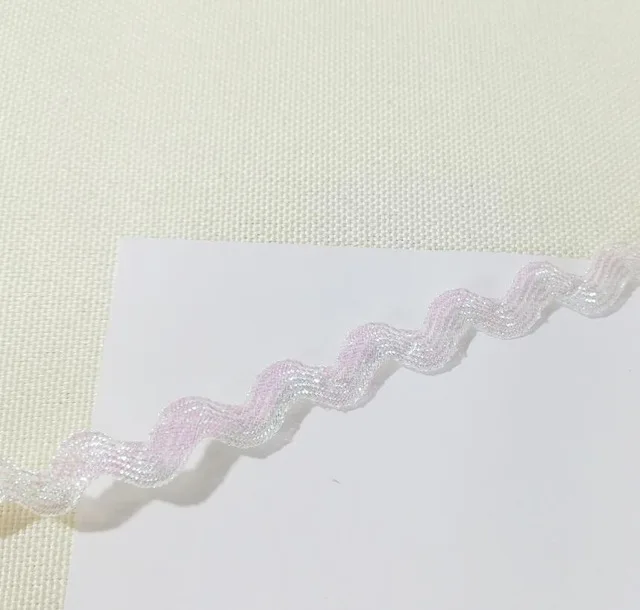 1Yards-Latest-Lace-Fabric-Applique-Gold-Lace-Ribbon-0-5cm-Guipure-Collar-White-Green-Blue-Lace.jpg_640x640