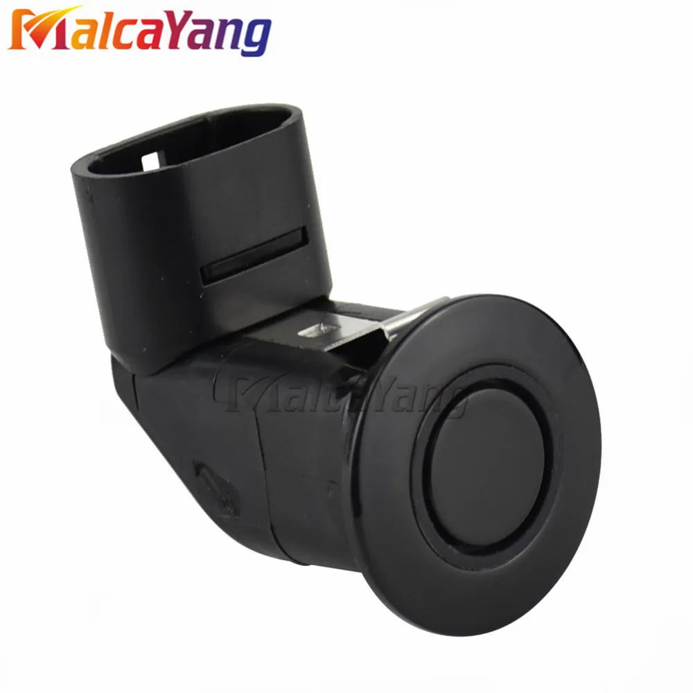 4 шт. высококачественный PDC датчик парковки для Daihatsu Myvi 89341-BZ111 89341BZ111