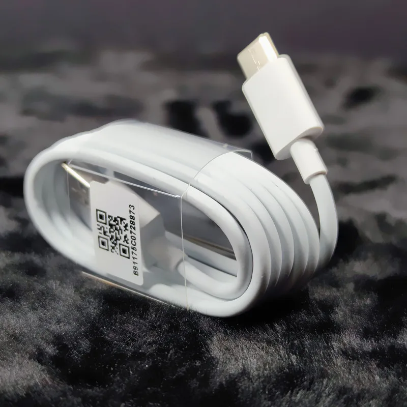 Xiaomi mi6 Fast Charger 18W QC3.0 Power Adapter USB Type C Cable For Mi 9se 8 lite se 6 9T A1 A2 Redmi Note 7 8  9s K20 k30 Pro usb c fast charge Chargers