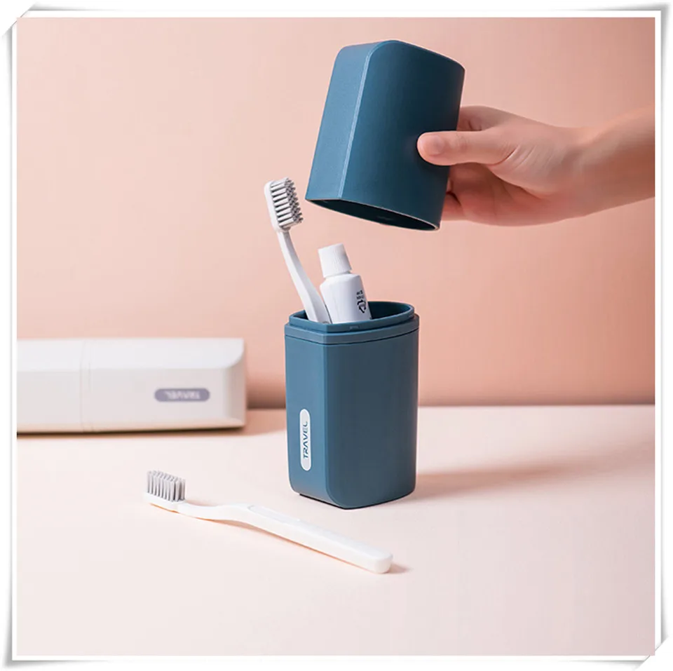 toothbrush case XQ7