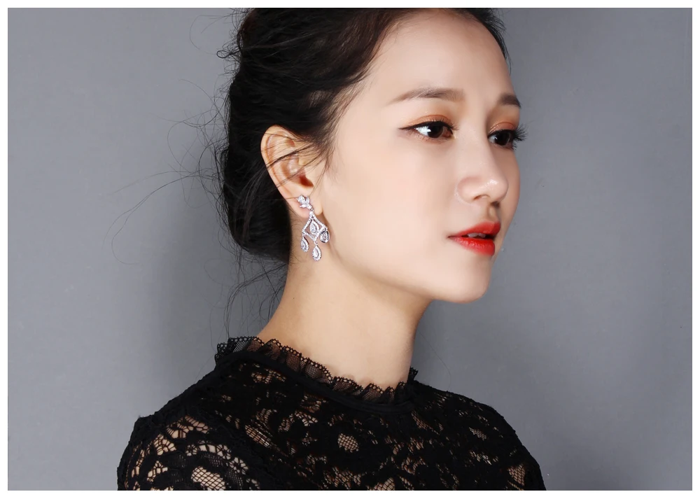 drop earrings (10)