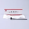 10 boxes accupuncture massage HB bloodletting seven star needle skin needle cupping massage needles 1