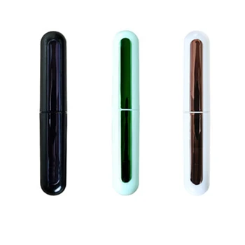 

Electric Eyelash Curler Electric Eyelash Curler Electric Heat Eyelash Curler Eyelash Curler