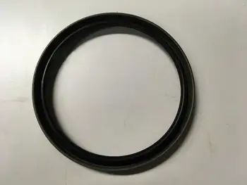 

For Aston Martin DB9 Vantage Virage DBS Rapide Vanquish Crankshaft Rear Oil Seal