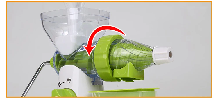 20200629_100908_0100