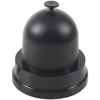 

Automatic Dice Roller Cup Battery Operated with 5 Dice