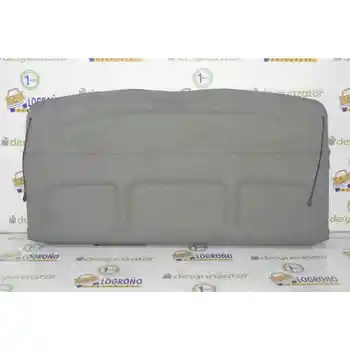 

8794JV REAR TRAY CITROEN XSARA PICASSO