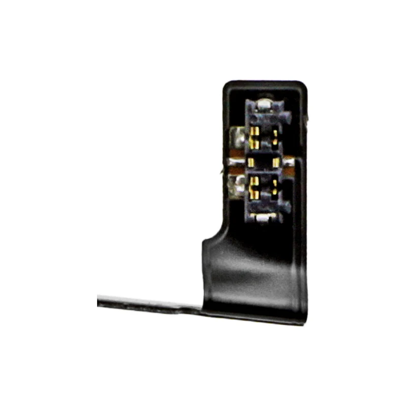 Аккумулятор Cameron Sino для Apple A1522, A1524, A1593, iPhone 6 5,5, iPhone 6 Plus 3300 мАч/12.61Wh