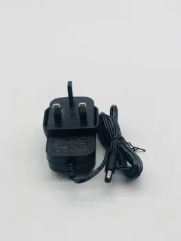 

Adapter DC12V 2A UK Plug Adaptor Charger Supply Universal Switching For LED light strips power adapter