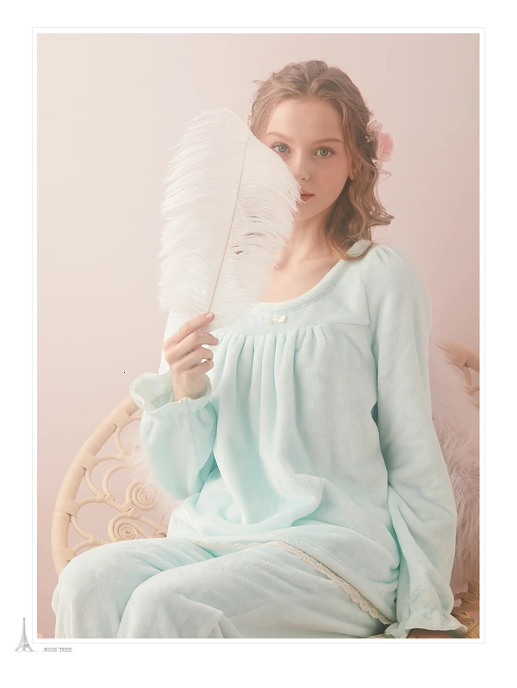 TB2IE3jgGagSKJjy0FaXXb0dpXa_!!83949624