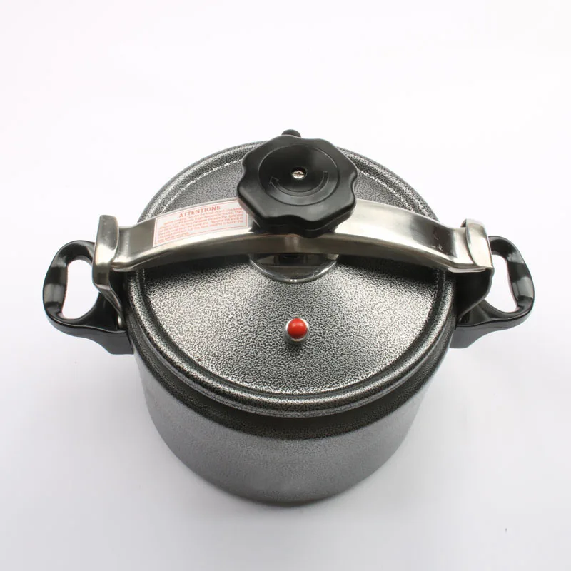 BETOHE-Aluminum-3L-4L-5L-7L-Explosion-Proof-Pressure-Cooker-Pot-Outdoor-Camping-Pot-High-Elevation (2)