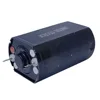 2032  Replacement Tattoo MOTOR for Rotary Tattoo Machine Liner Shader Part STEALTH ► Photo 2/6