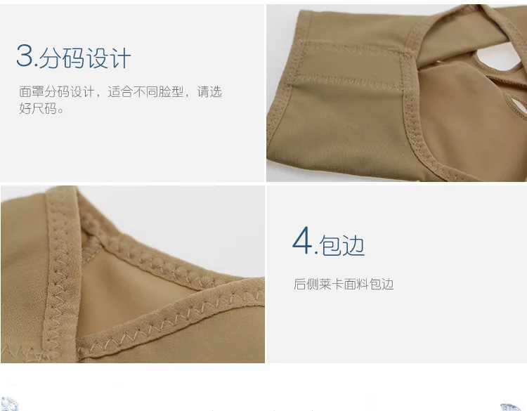 9094818341_234681372