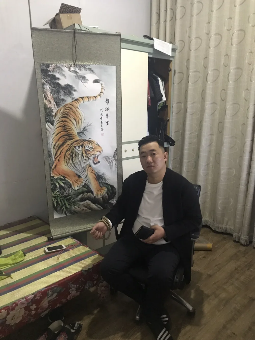 f36e2b23-0be2-4aab-8de9-3cb649b77d1e