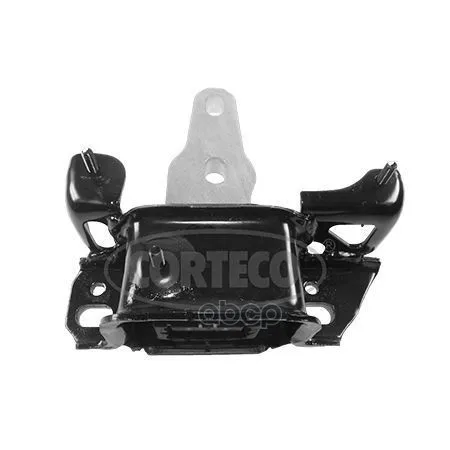 Опора Кпп Лев Верхн Ford: B-Max 10/12-11/13, Fiesta Vi 10/08- Corteco арт. 49382906