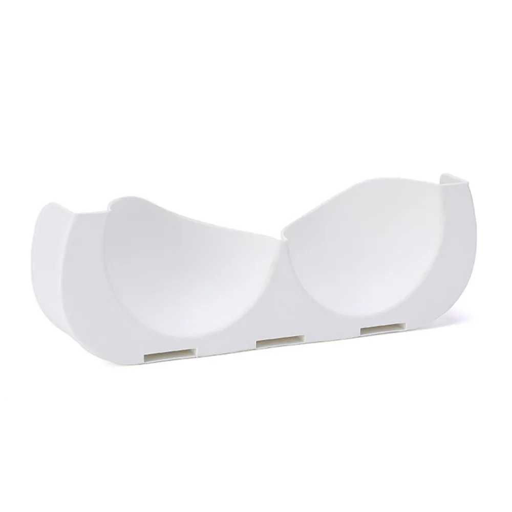 LLM91209104WH_0422250067918213966