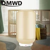 Portable Electric Clothes Dryer Mini Clothes Care Machine For Baby Clothes Lady Underwear Heating Dryer Household Business Trip 2