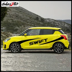 1set-Sport-Styling-Both-Side-Stickers-Auto-Body-Door-Decor-Sticker-Vinyl-Body-Decal-Car-Stickers