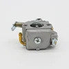 Carburetor Carb Fit For STIHL ZAMA MS 017 018 MS170 MS180 Chainsaw Carburetor Electric Chainsaw Spare Parts ► Photo 3/6
