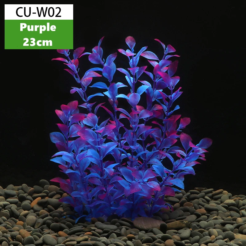 BMCUW (4)