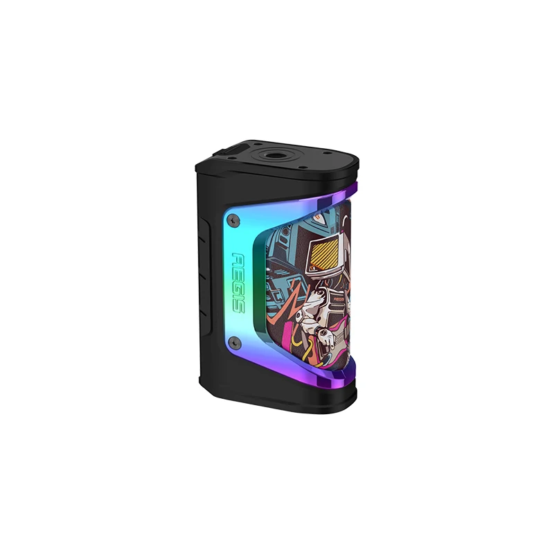 Music Player Smart Bluetooth Mp4 3.5 Inch Support