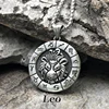 Leo