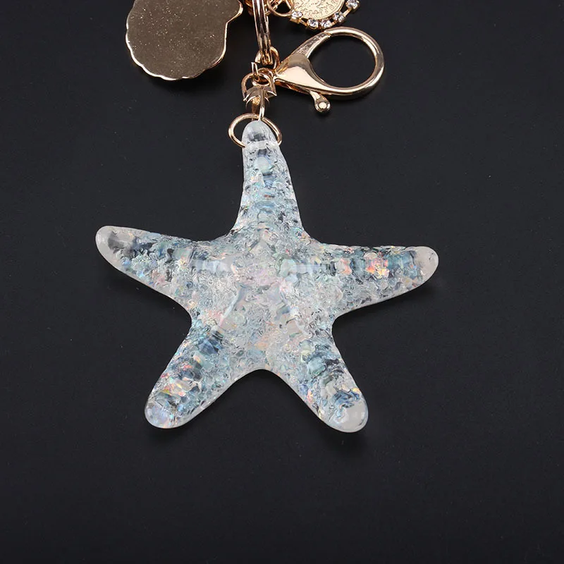 9503459157_1670712167