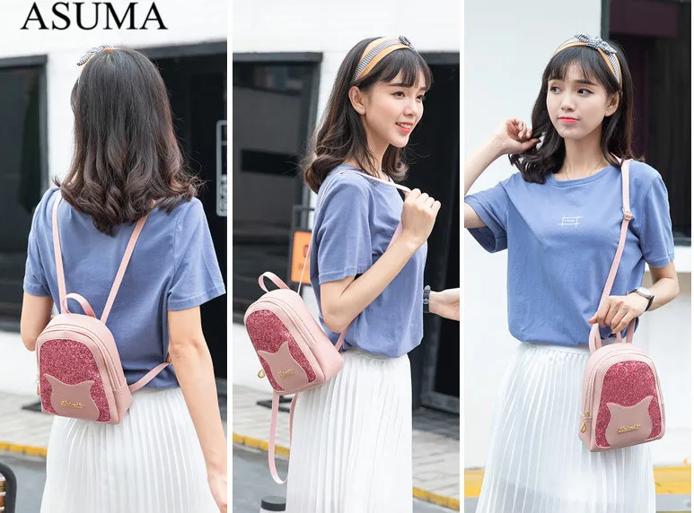 微信截图_20191022145503