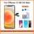 AAA+ Для iphone X XR XS Max Замена ЖК-OLED - Экрана iphone 11 Pro Max Display С 3D Touch Assembly True Tone No Dead Pixel