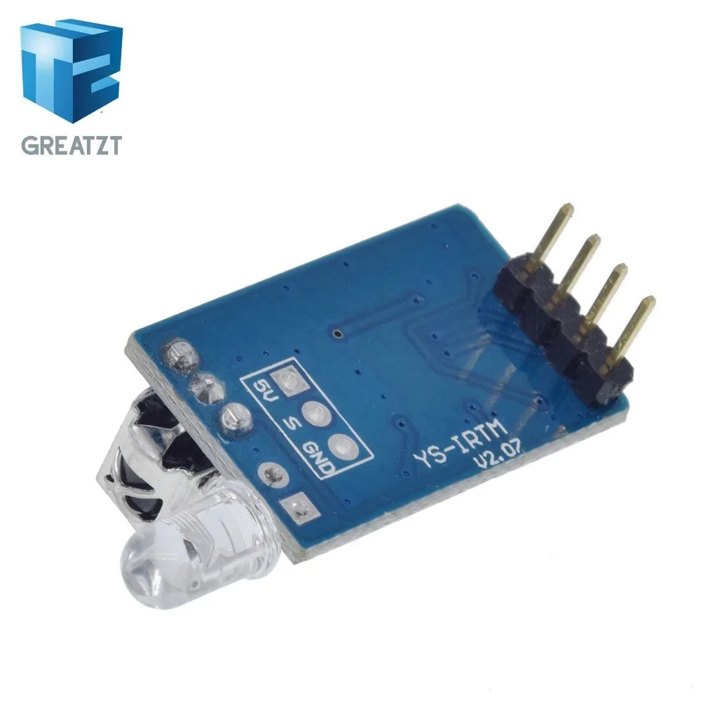 HTB1DkEIavWG3KVjSZFPq6xaiXXaT