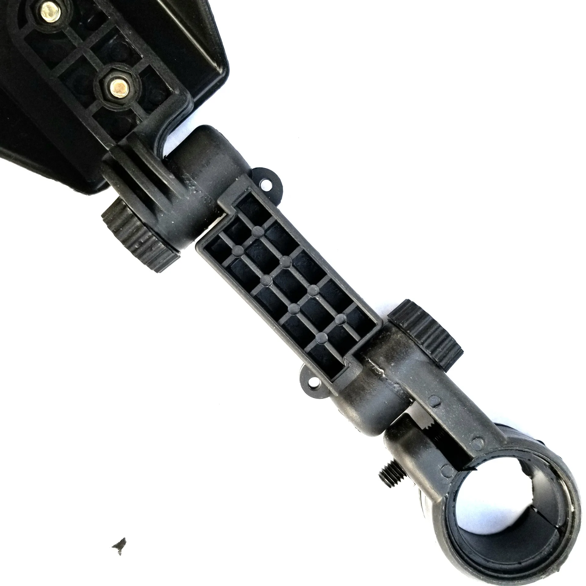 Горный Снежный велосипед ультра-широкий дождевой блок доска Quick Release-Halley Splashboard Fender 0236