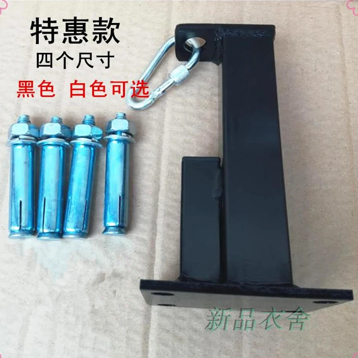 alexanderwang 1WC4246704100 関税送料込 1PCS/5PCS Brand New Video Card Cable 030-0705-000 Mini DP To