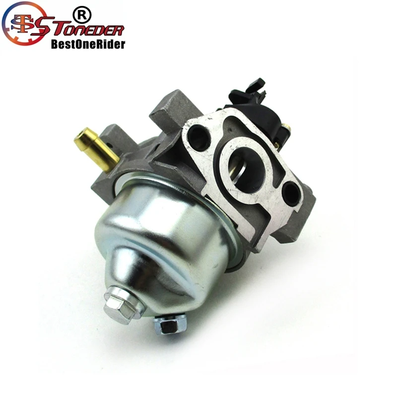 STONEDER карбюратор для Kohler 14 853 68-S 14 083 68 XT675 Авто дроссель XT650 двигатели
