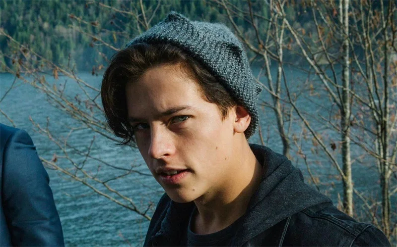 Новинка Jughead Jones ривердейл Косплей зимняя теплая шапочка шляпа тема эксклюзивный Корона вязаный Docker хип-хоп безрукавка с манжетами короткая Кепка