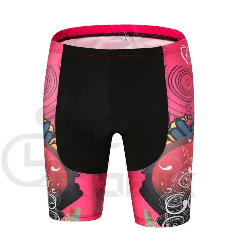 SPECIALIZEDING Велоспорт Джерси женская летняя одежда для велоспорта Ropa Ciclismo Mujer дышащий Горные Джерси - Цвет: 15