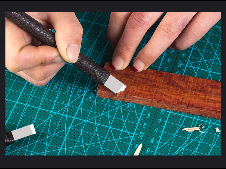 TB2Et6pHVGWBuNjy0FbXXb4sXXa_!!350972461